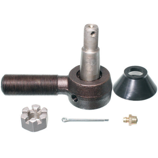 Rare Parts Right Tie Rod End 1961-1963 Chevrolet P20 P30 1948-1955 Chevy 1960-1965 GMC 1500 2500 25242