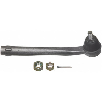 Rare Parts  Tie Rod End 25256