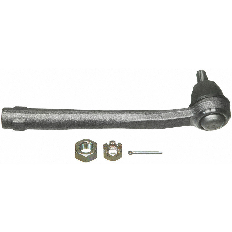 Rare Parts  Tie Rod End 25256
