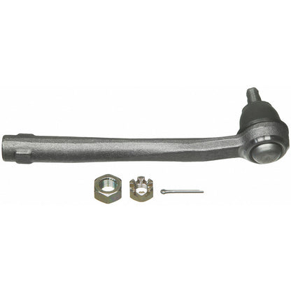 Rare Parts  Tie Rod End 25256