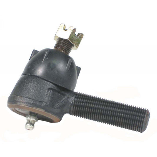 Rare Parts Tie Rod End 1953-1956 Dodge Plymouth 1949-1956 Chrysler Desoto 25263