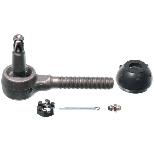 Rare Parts Tie Rod End 1940-1954 Chevrolet 1953-1962 Corvette Chevy 25271