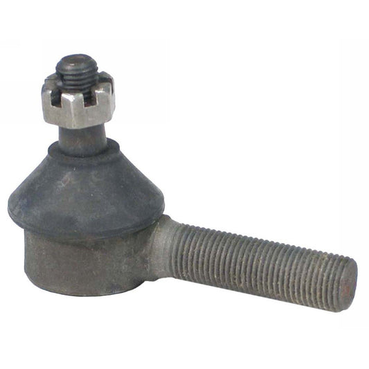 Rare Parts Outer Tie Rod End 1950-1957 Nash Rambler 1958-1959 AMC American 25277