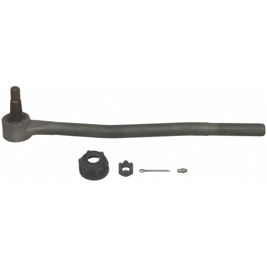 Rare Parts  Tie Rod End 25280
