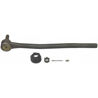 Rare Parts  Tie Rod End 25280