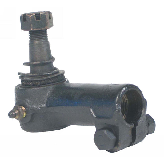Rare Parts Left Outer Tie Rod End 1929-1930 Pierce Arrow 25287