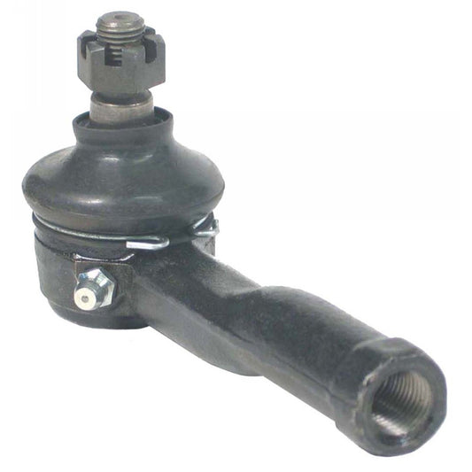 Rare Parts Refurbish Service Left Inner Tie Rod End 1965-1967 Nissan Datsun 411 25310