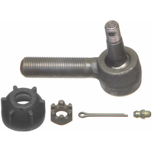 Rare Parts Right Outer Tie Rod End 1957-1993 Dodge 58-60 Ford 60-63 Chevy GMC 25324