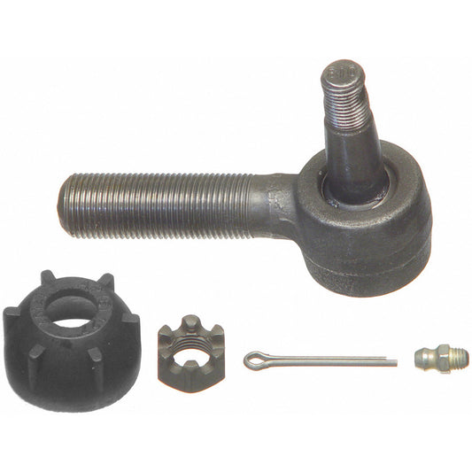 Rare Parts Left Outer Tie Rod End 1957-1993 Dodge 58-60 Ford 60-63 Chevy GMC 25325