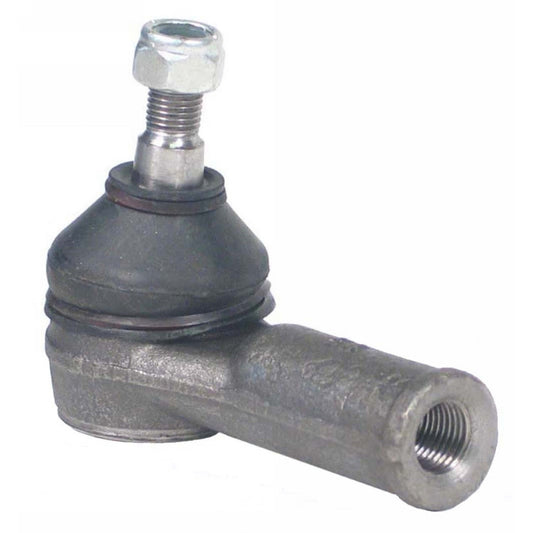 Rare Parts Outer Tie Rod End 1960-1977 Triumph Spitfire Herald GT6 25328