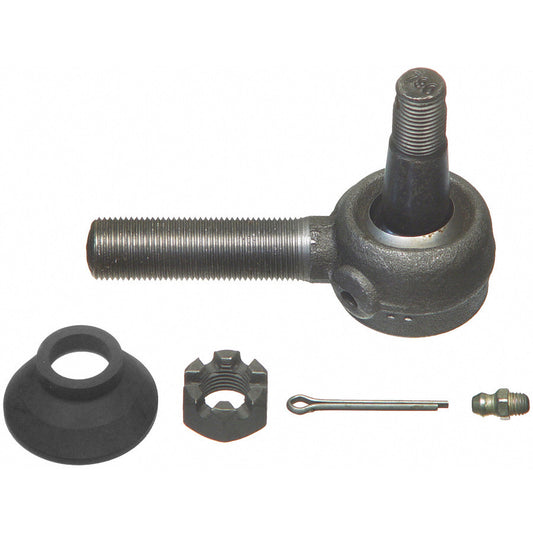 Rare Parts Tie Rod End 1937-1938 Oldsmobile Pontiac Packard 41-62 Studebaker 25331