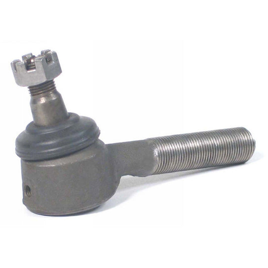 Rare Parts Right Inner Tie Rod End 1959-1960 Mercury 25338