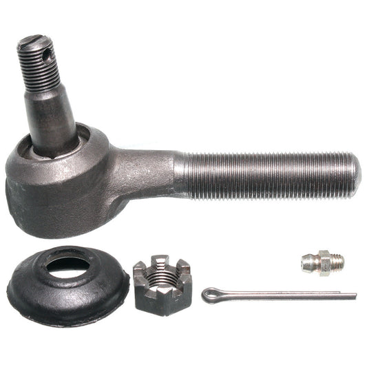 Rare Parts Left Inner Tie Rod End 1959-1960 Mercury 25339