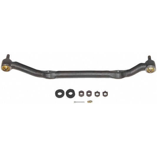 Rare Parts  Center Link 25340