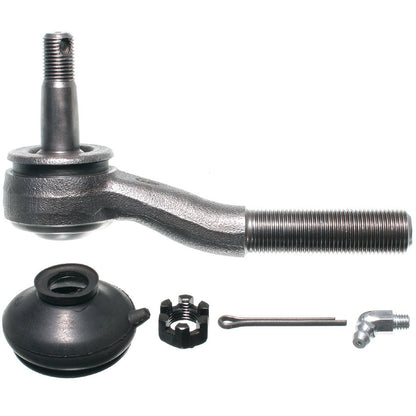 Rare Parts  Tie Rod End 25342