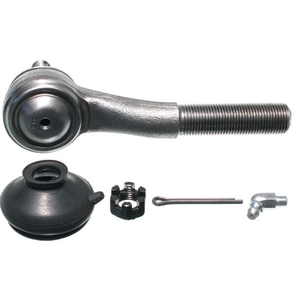 Rare Parts  Tie Rod End 25342