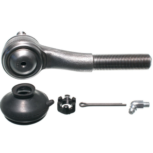 Rare Parts  Tie Rod End 25342