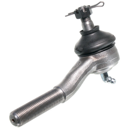 Rare Parts  Tie Rod End 25342