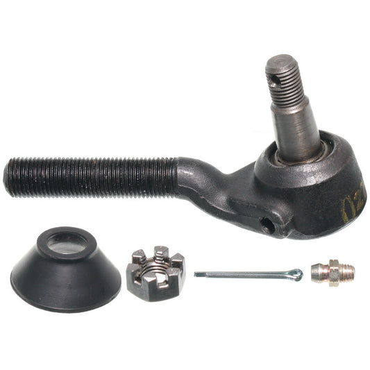Rare Parts Outer Tie Rod End 1960-1961 Dodge Lancer Plymouth Valiant 25345