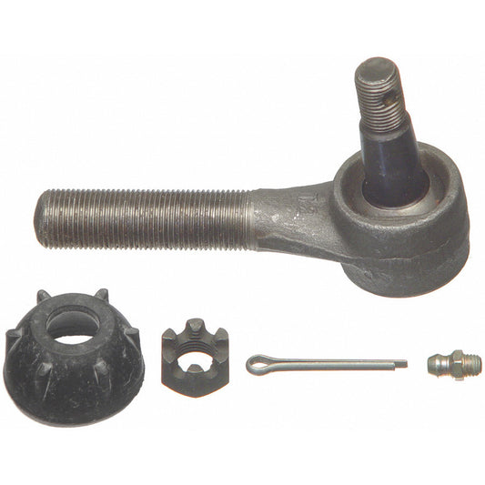Rare Parts Outer Tie Rod End 1961-1964 Ford Mercury Vehicles 25354