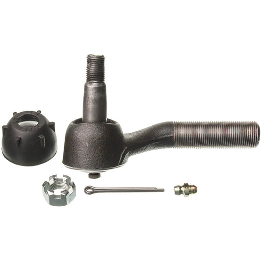 Rare Parts Right Outer Tie Rod End 1961-1962 Oldsmobile Power 25375