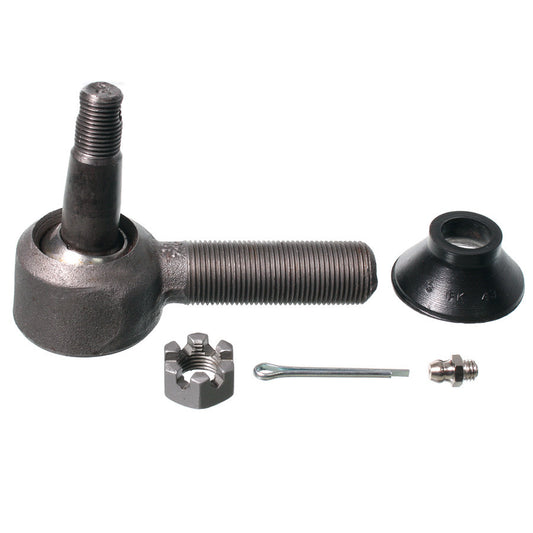 Rare Parts Outer Tie Rod End 1959-1961 Buick Electra Invicta Lesabre 25377
