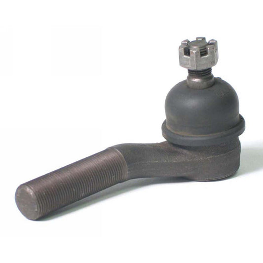 Rare Parts Left Outer Tie Rod End 1961-1962 Oldsmobile 25379