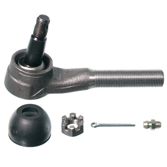 Rare Parts Outer Tie Rod End 1962-1965 Fairlane Meteor Ranch Wagon Manual 25382