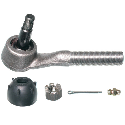 Rare Parts Right Outer Tie Rod End 1962-1965 Fairlane Meteor Ranch Wagon Power 25383