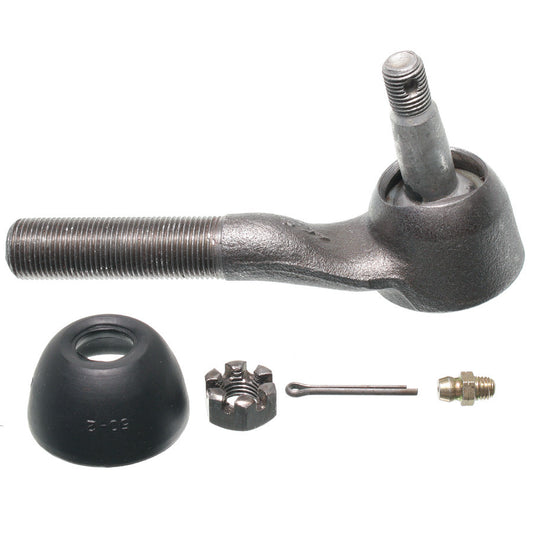 Rare Parts Left Outer Tie Rod End 1962-1965 Fairlane Meteor Ranch Wagon Power 25384