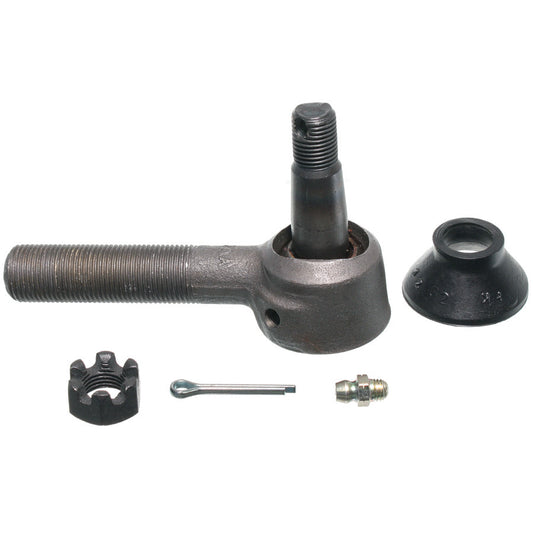 Rare Parts Right Outer Tie Rod End 1962-1963 Pontiac Tempest Lemans 25392