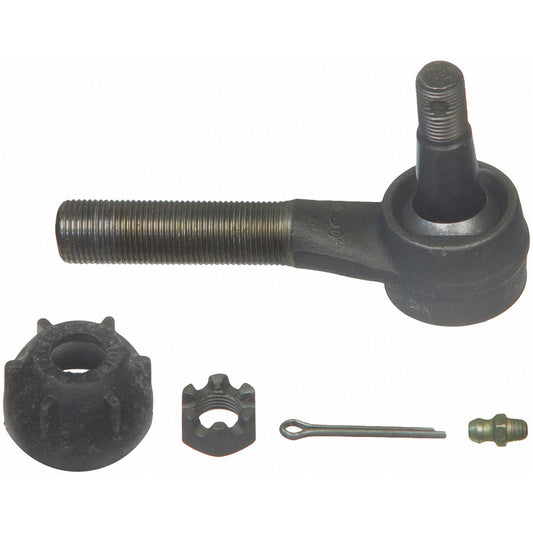Rare Parts Outer Tie Rod End 1961-1970 Cadillac Buick Oldsmobile Pontiac 25397