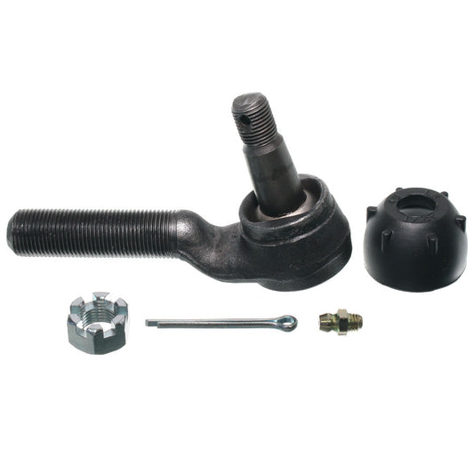 Rare Parts Outer Tie Rod End 1957-1963 Chrysler Imperial New Yorker 300  Desoto Firedome Fireflight 25408