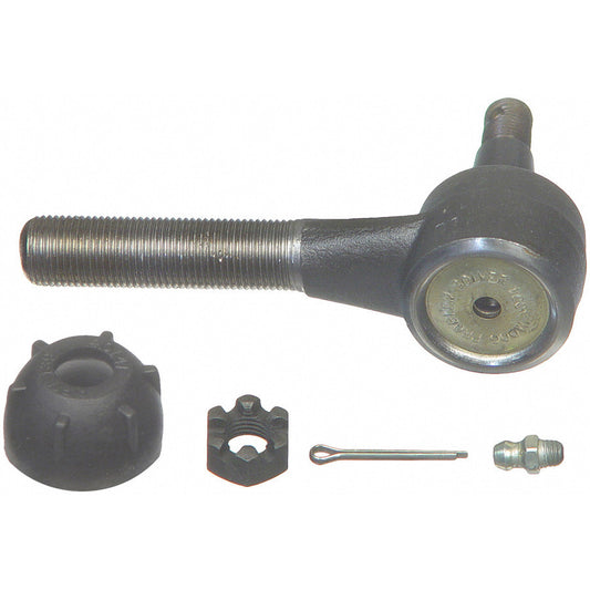 Rare Parts  Tie Rod End 25410