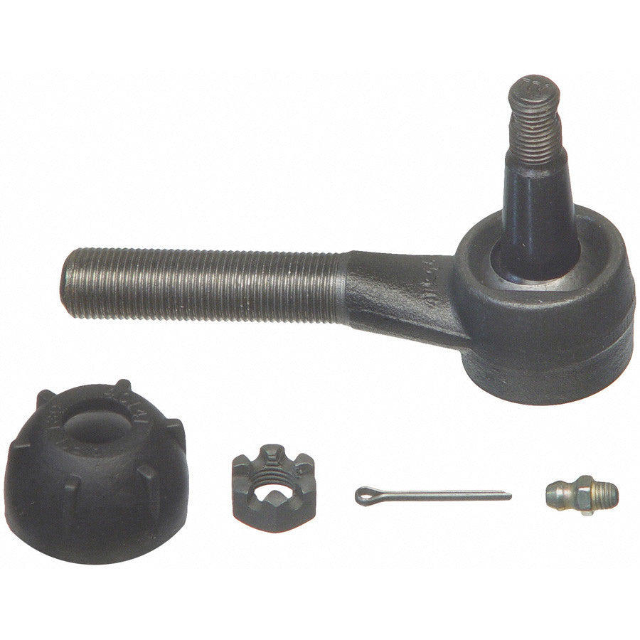Rare Parts  Tie Rod End 25411