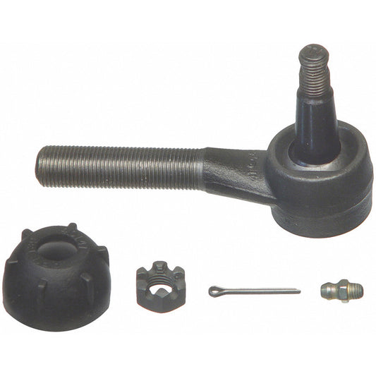Rare Parts  Tie Rod End 25411