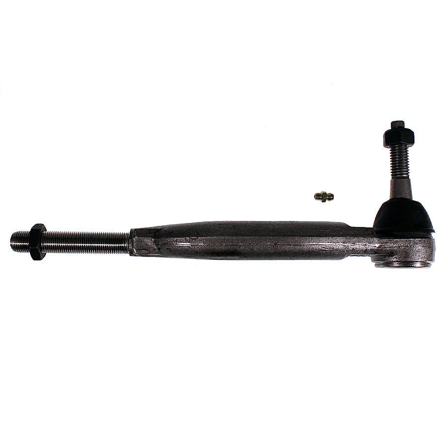 Rare Parts  Tie Rod End 25413