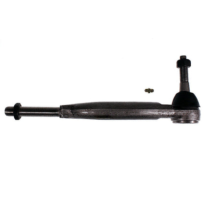 Rare Parts  Tie Rod End 25413