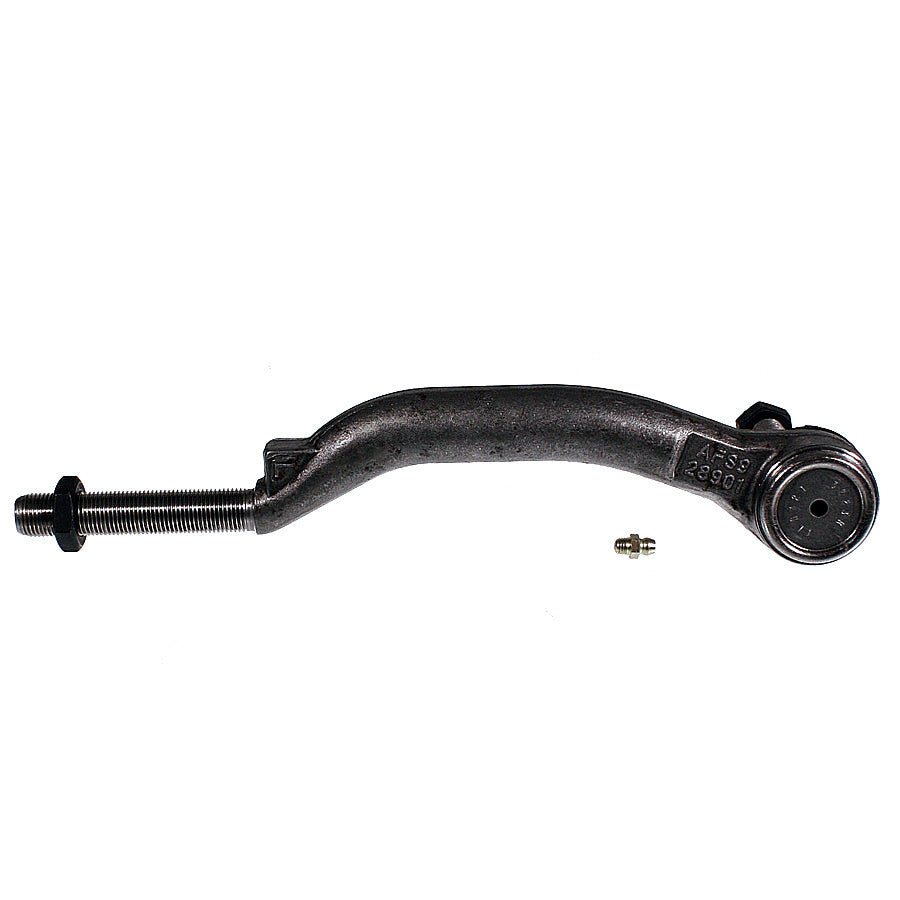 Rare Parts  Tie Rod End 25413
