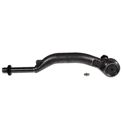 Rare Parts  Tie Rod End 25413