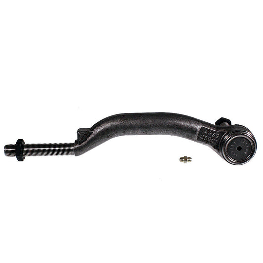 Rare Parts  Tie Rod End 25413