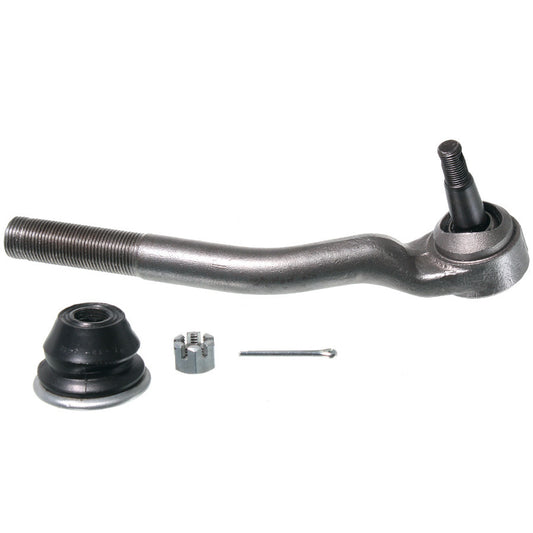 Rare Parts Left Inner Tie Rod End 1963-1966 Ford Mercury Vehicles Power 25419
