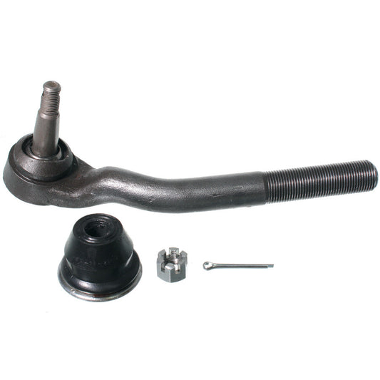 Rare Parts Right Inner Tie Rod End 1963-1966 Ford Mercury Vehicles 25420