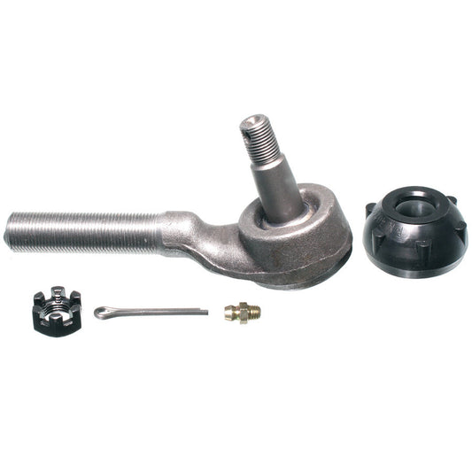 Rare Parts Outer Tie Rod End 1963-1964 Ford Mercury Vehicles 25421