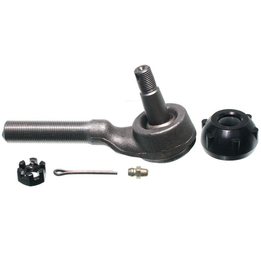 Rare Parts Left Outer Tie Rod End 1963-1964 Ford Mercury Vehicles 25422