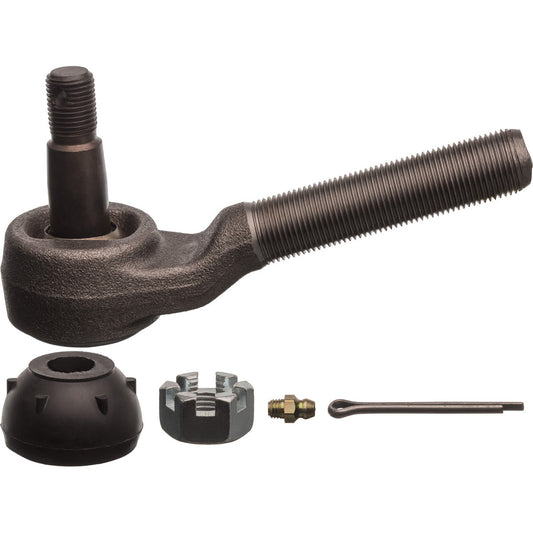 Rare Parts Right Inner Tie Rod End 1963-1964 Ford Mercury Vehicles 25424