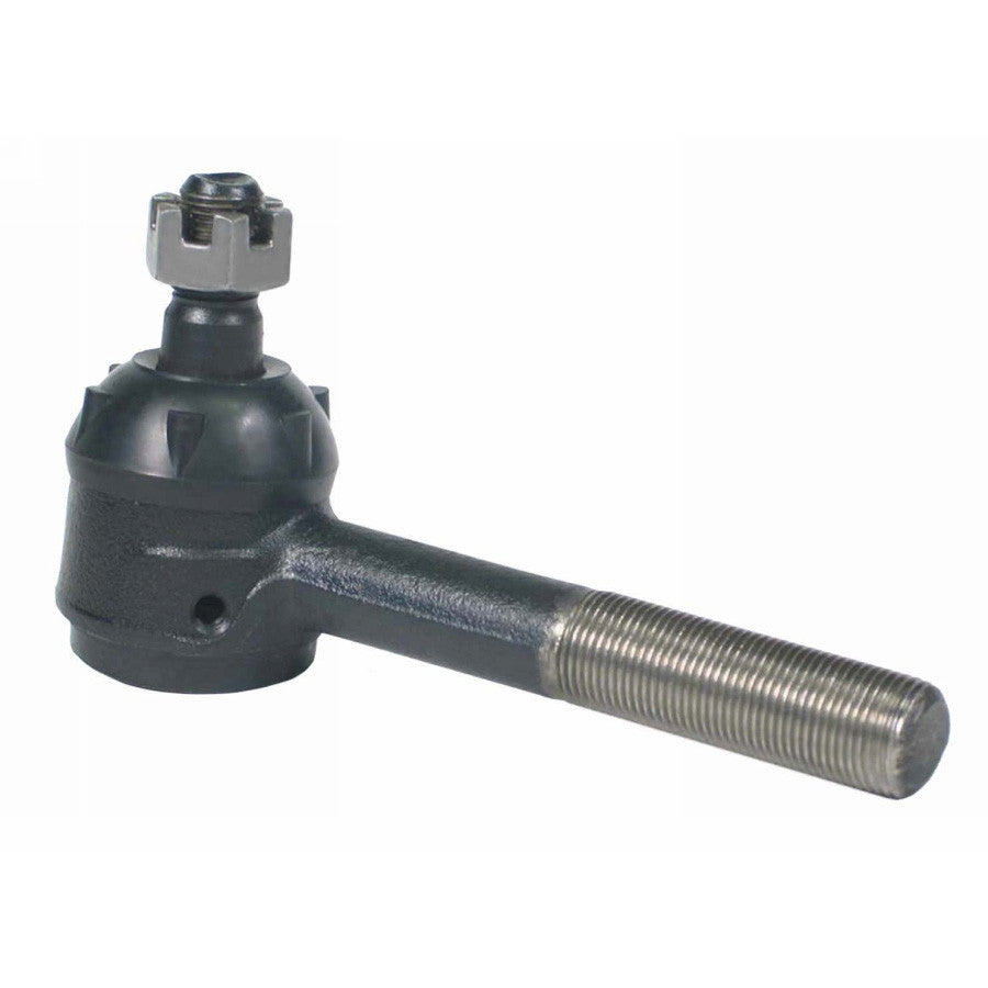 Rare Parts Right Outer Tie Rod End 1967-1970 Chevy GMC G20 G25 G2500 25427
