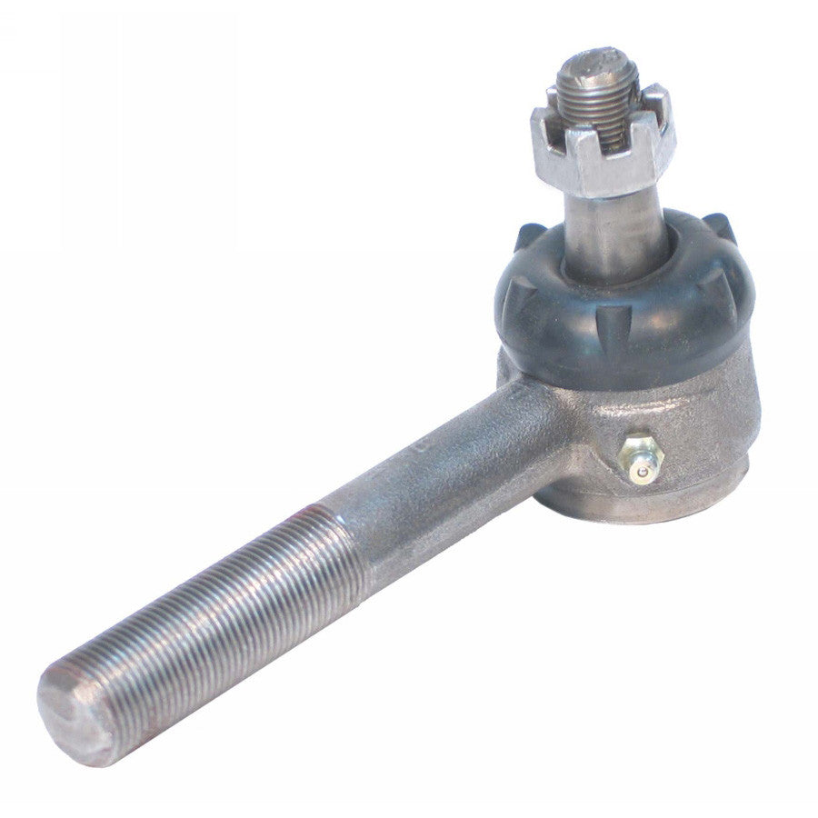 Rare Parts  Tie Rod End 25428