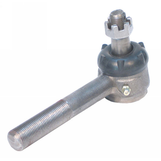 Rare Parts  Tie Rod End 25428
