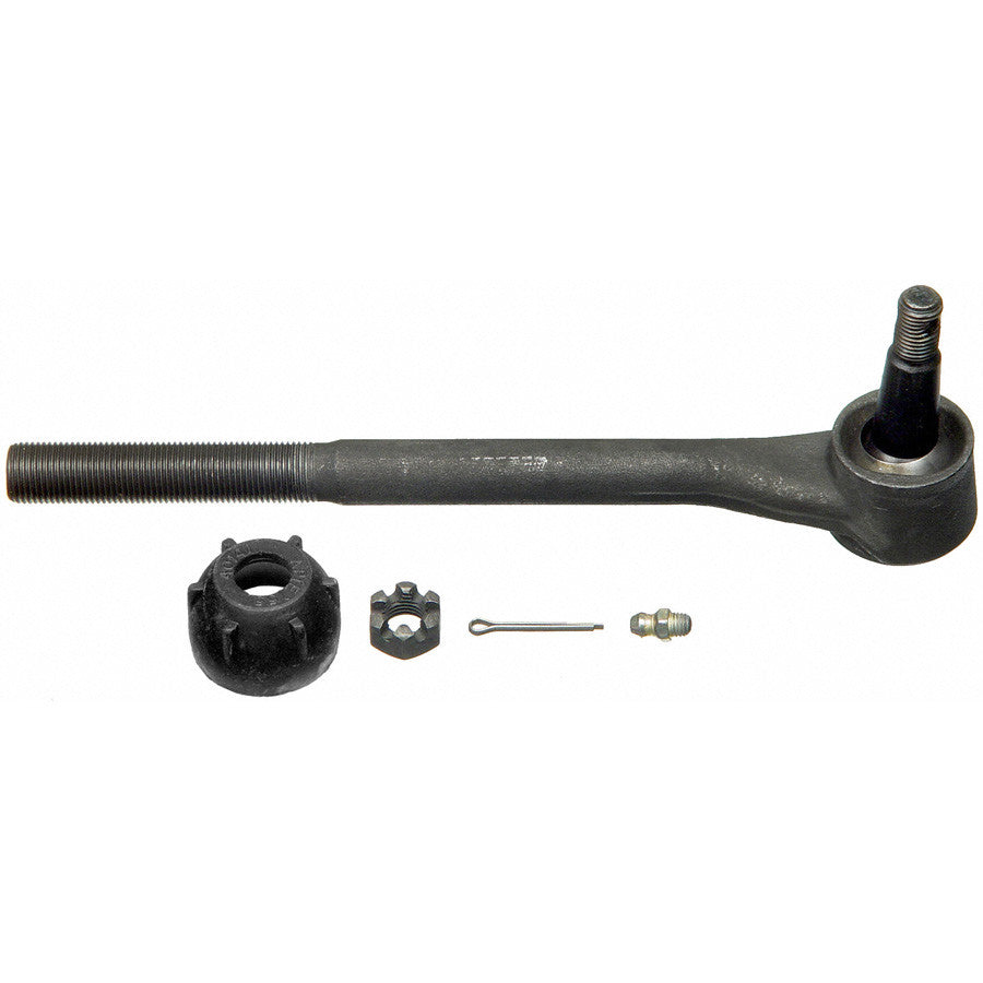Rare Parts  Tie Rod End 25431